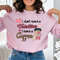 Funny Valentines Day Sweatshirt, I Dont Need a Valentine I Need a Coffee Hoodie, Valentine Coffee Shirt, Valentines Day Gift Idea, Cute Gift.jpg