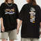 Across The Pond Tour 2023 Shirt, Lovejoy 2023 Tour Shirt For Fan, Lovejoy Concert 2023 Shirt.jpg