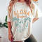 Aloha Hawaii Oversized TShirt, Comfort Colors shirt, Graphic Tees For Women.jpg