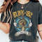 Blink 182 T-Shirt, Oversized Shirt, Classic Rock.jpg