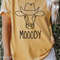 Cow Mooody Oversized Tee, Comfort Colors Tee, Country Western Shirts.jpg