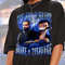 Drake 21 Savage Rap Shirt, Drake Its All A Blur Tour 2023 90s Y2K Style Sweatshirt, Drake Rap Bootleg.jpg