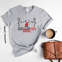 its a good day to learn oversized shirt, kindergarten teacher shirt, preschool teacher shirt