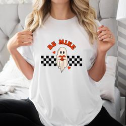 be mine valentine shirt, be mine tshirt, valentines day shirt, be mine shirt, valentines tee, valentines couple, valenti