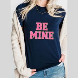 valentines shirt, retro valentine, womens valentines, valentines day, valentines couple, girls valentines, valentines te