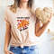 Valentines Shirt, You Got A Pizza My Heart Shirt, Valentines Day, Gift For Girlfriend, Valentines Couple, Valentines Gift, Couple Gifts.jpg
