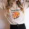 Valentines Sweatshirt, You Got A Pizza My Heart Sweater, Valentines Day, Girls Valentines, Valentines Couple, Valentines Gift, Couple Gifts.jpg