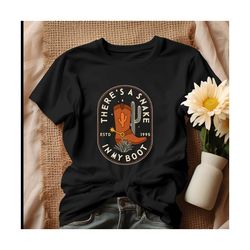 retro woody theres a snake in my boot 1995 shirt.jpg