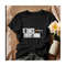 MR-leona-jordan-15052024s1122-1552024114633.jpeg