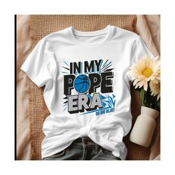 in my coach pope era go big blue basketball shirt tshirt.jpg