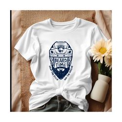 florida panthers beard time hockey shirt.jpg