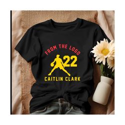 caitlin clark 22 from the logo shirt.jpg