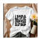 MR-leona-jordan-15052024sk137-1552024173117.jpeg