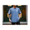 MR-leona-jordan-03052024sa73-1652024111933.jpeg