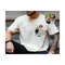 MR-leona-jordan-03052024se39-175202482554.jpeg