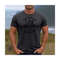MR-leona-jordan-16052024ht16-1752024113846.jpeg
