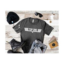 top father shirt, dad shirt,shirt for dad, father's day tee ,dad gifts from son,best father gifts,gift for dad,cute dad
