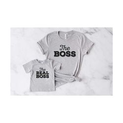 father and son matching shirts daddy and son shirts daddy and daughter shirtsfathers day giftdaddy and me outfitsdaddy a