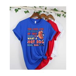you look like the fourth of july shirt,4th of july shirt,fourth of july,sunflower america shirt,memorial day shirt,indep