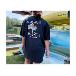 howdy shirt toad shirt cactus shirt yee haw shirt midwest.jpg