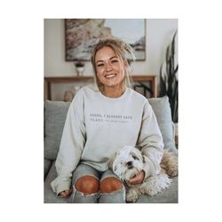 homebody sweatshirt let's stay home work from home shirt i love comfy shirts introvert shirt.jpg