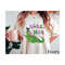 MR-leona-jordan-23052024qa166-235202415337.jpeg