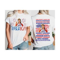 joe dirt merica july 4th shirt, funny joe dirt 4th of july shirt, joe dirt merica tshirt, independence day shirt, 4th of
