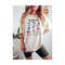 MR-leona-jordan-25052024da64-275202416741.jpeg
