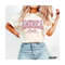 MR-leona-jordan-27052024bc77-2752024181230.jpeg