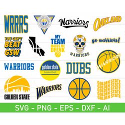 warriors golden state svg, sport svg, warriors svg, golden state svg, nba svg, nba team svg, basketball team svg, basket