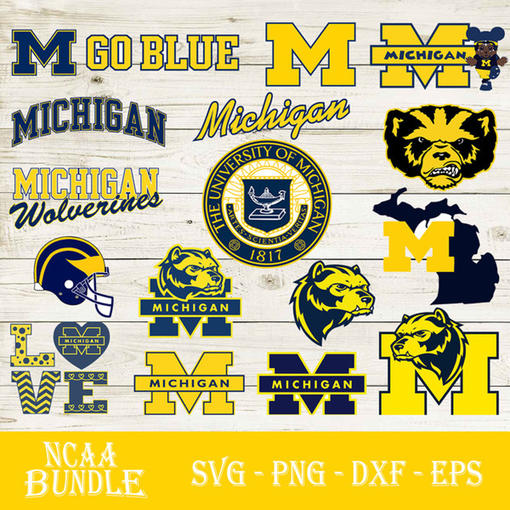 téléchargement (83).jpg