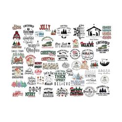 christmas trees png, merry christmas svg, boho christmas svg, christmas trees jumper svg, christmas shirt svg, christma