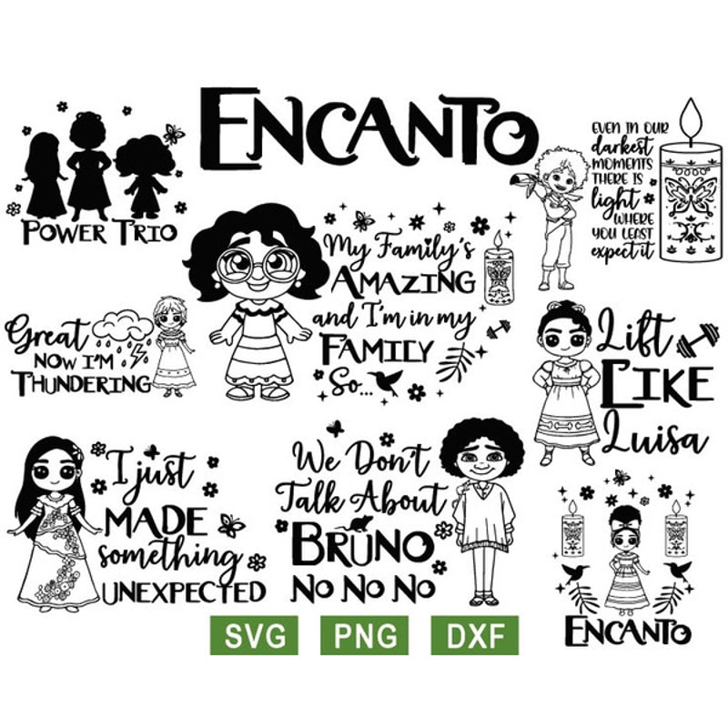 téléchargement (2).jpg