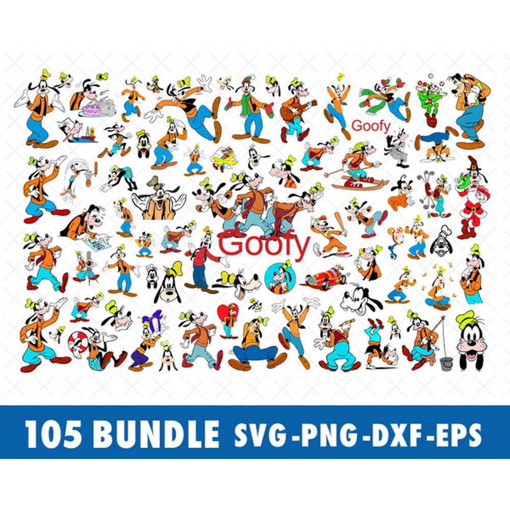 téléchargement (1).jpg