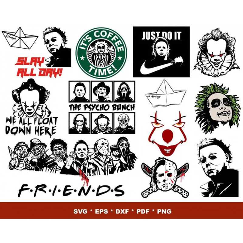 téléchargement (1).jpg