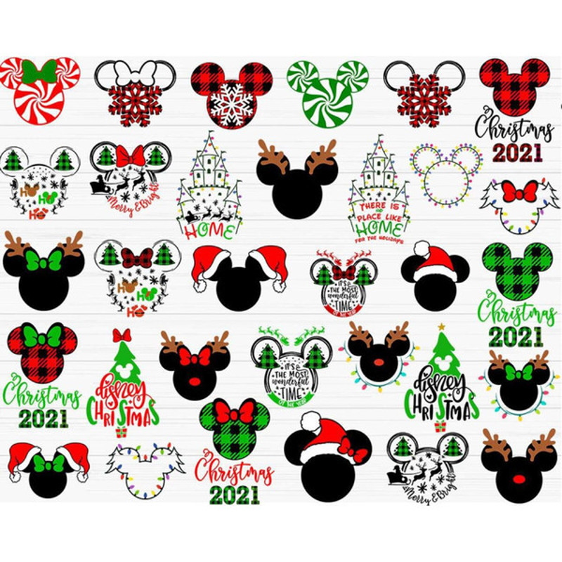 téléchargement (1).jpg