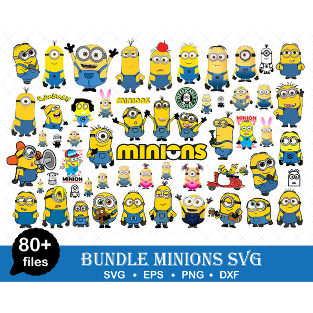 téléchargement (1).jpg