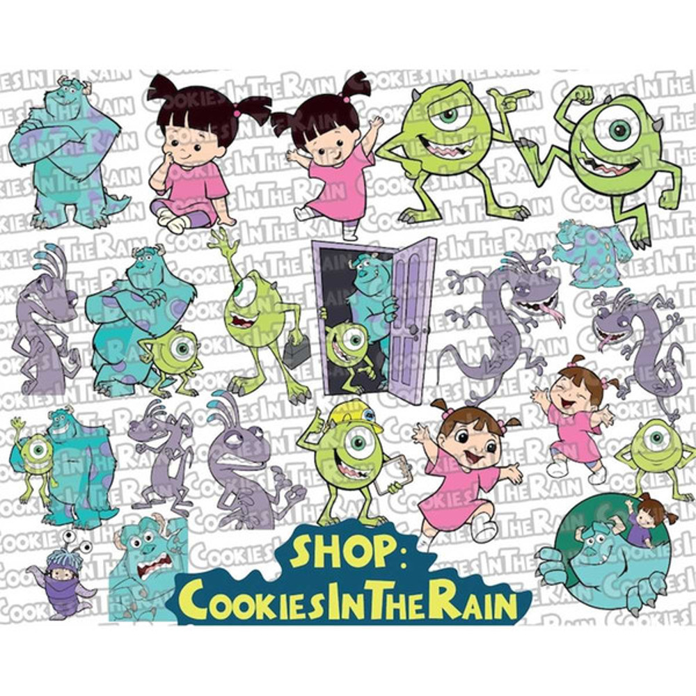 téléchargement (1).jpg