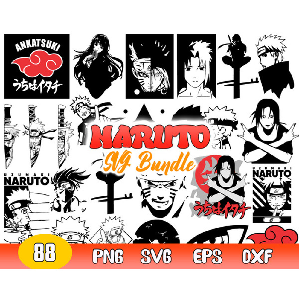 téléchargement (1).jpg