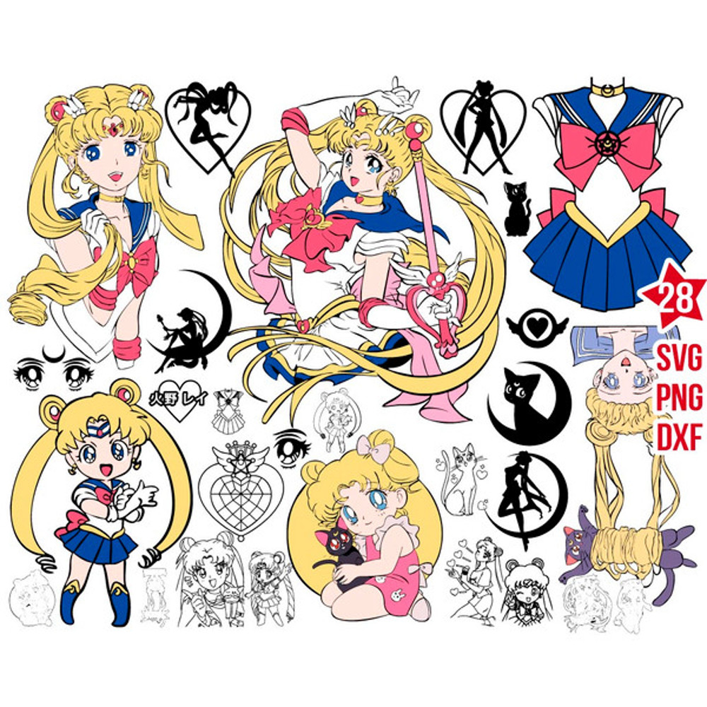 téléchargement (3).jpg