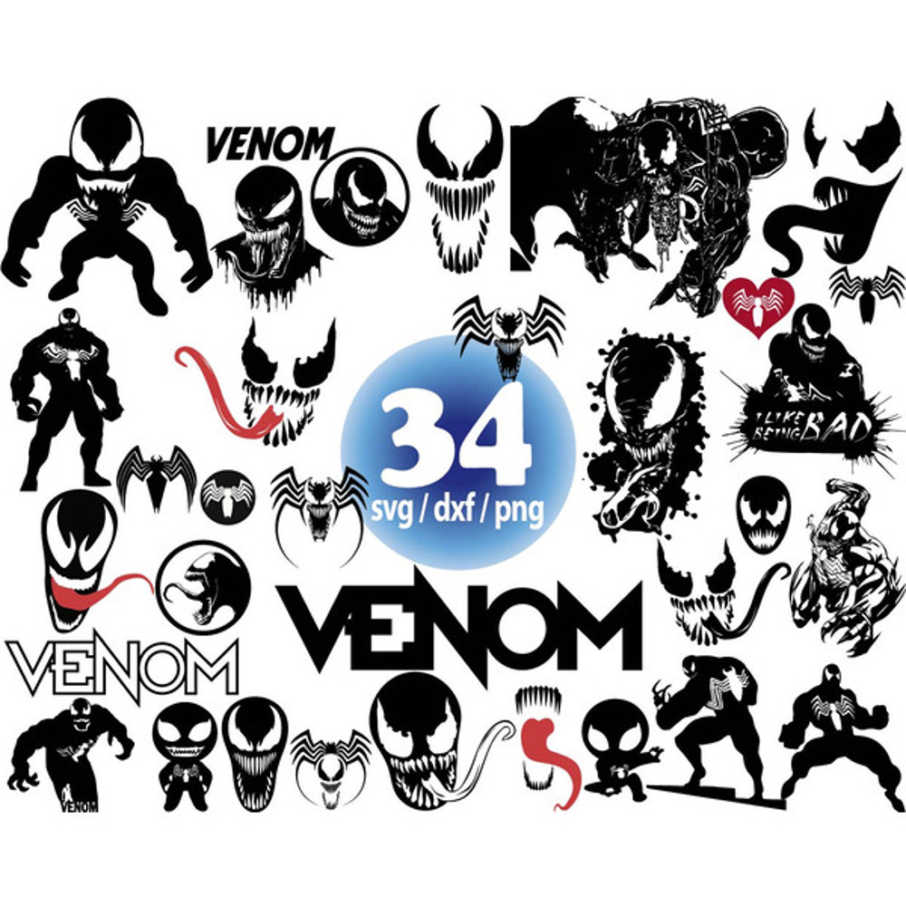 téléchargement (3).jpg