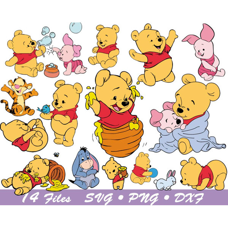 téléchargement (3).jpg