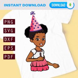 gracie's corner svg, gracie corner png , gracie birthday shirts, gracie's corner personalized digital files. download
