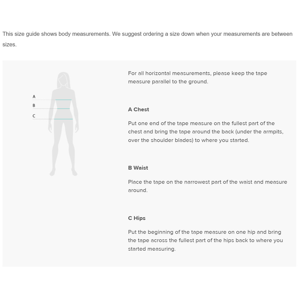 mermaid tank to size.png