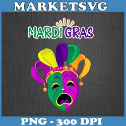 mardi gras 2022 mask and face mask png - funny mardi gras 2022 png, mardi gras mask png, carnival mardi gras png