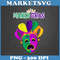 wtm market.jpg
