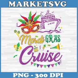 mardi gras cruise png, mardi gras cruise 2022 png, family vacation png, matching carnival png, family holiday trip