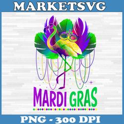 flamingo mardi gras png, mardi gras png, mardi gras mask, flamingo png, digital art, sublimation design,digital download
