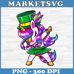 mardi gras dabbing unicorn png, dabbing unicorn png, unicorn png, mardi gras carnival party png, fat tuesday gift png