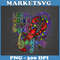 wtm market.jpg